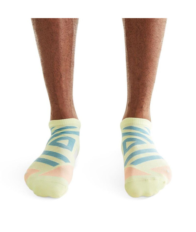 Chaussettes de running On running Performance Men