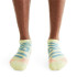 Chaussettes de running On running Performance Men