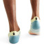 Chaussettes de running On running Performance Men