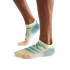 Chaussettes de running On running Performance Men