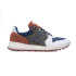Chaussures Munich 1030 73 Multicolore