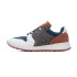 Chaussures Munich 1030 73 Multicolore