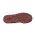 Chaussures Munich 1030 73 Multicolore
