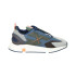 Chaussures Munich Avant 06 Multicolore
