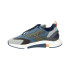 Chaussures Munich Avant 06 Multicolore