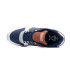 Chaussures Munich Avant 06 Multicolore