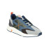 Chaussures Munich Avant 06 Multicolore