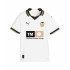 T-shirt Football de Puma Valencia.C.F Repl Homme