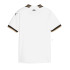 T-shirt Football de Puma Valencia.C.F Repl Homme