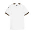 T-shirt Football de Puma Valencia.C.F Repl Enfant