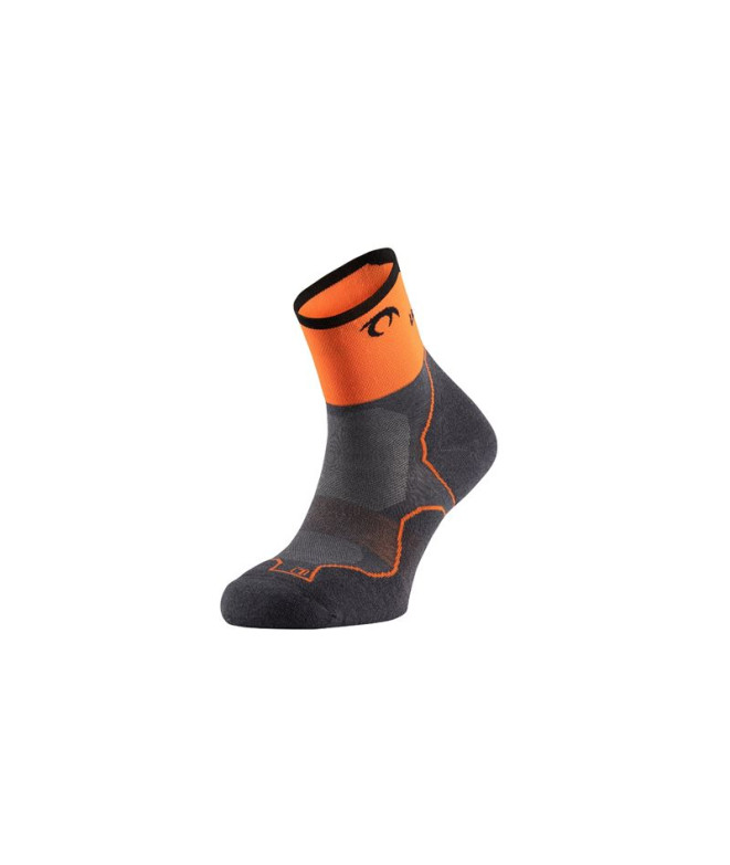 Chaussettes Lurbel Défi Four.0313.L