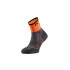 Chaussettes Lurbel Défi Four.0313.L