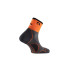 Chaussettes Lurbel Défi Four.0313.L