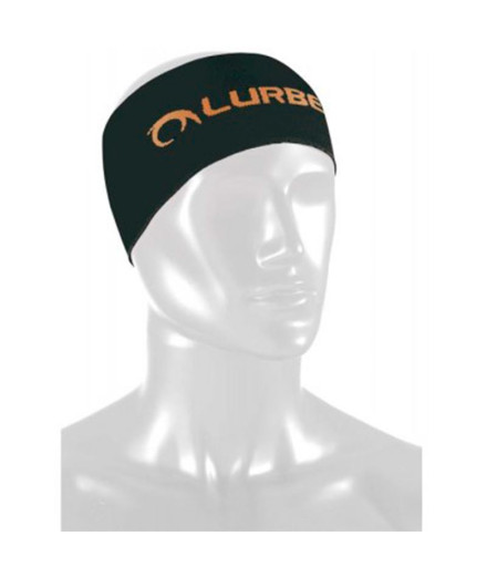 Bandeau Lurbel Band.0013.U