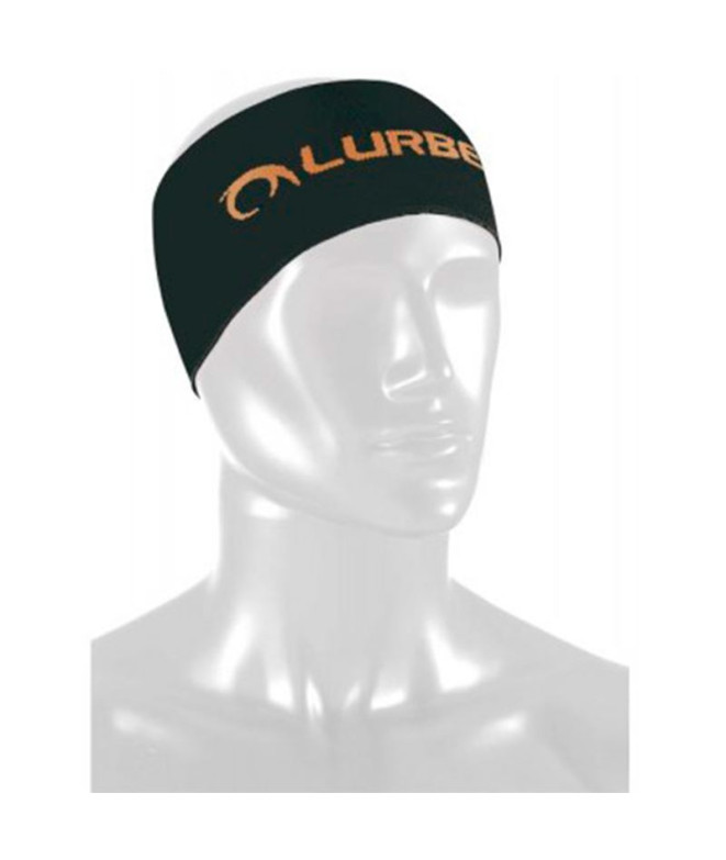 Bandeau Lurbel Band.0013.U