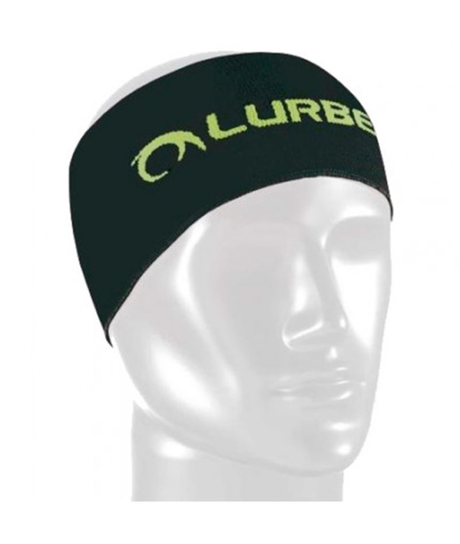 Bandeau Lurbel Band.0021.U