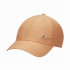 Casquette Nike U Nk Df Club U Cb Mtswsh