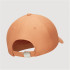 Casquette Nike U Nk Df Club U Cb Mtswsh