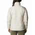 Mountain Jacket Columbia Powder Lite™ Femmes Beige