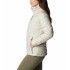 Mountain Jacket Columbia Powder Lite™ Femmes Beige