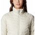 Mountain Jacket Columbia Powder Lite™ Femmes Beige