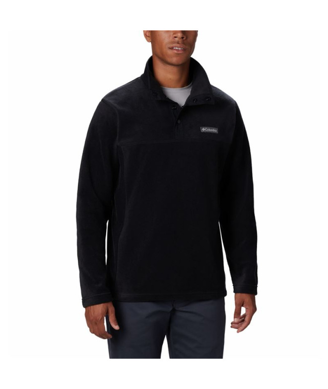 Mountain Fleece Columbia Steens Mountain™ Half...