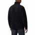 Mountain Fleece Columbia Steens Mountain™ Half Snap Black Man