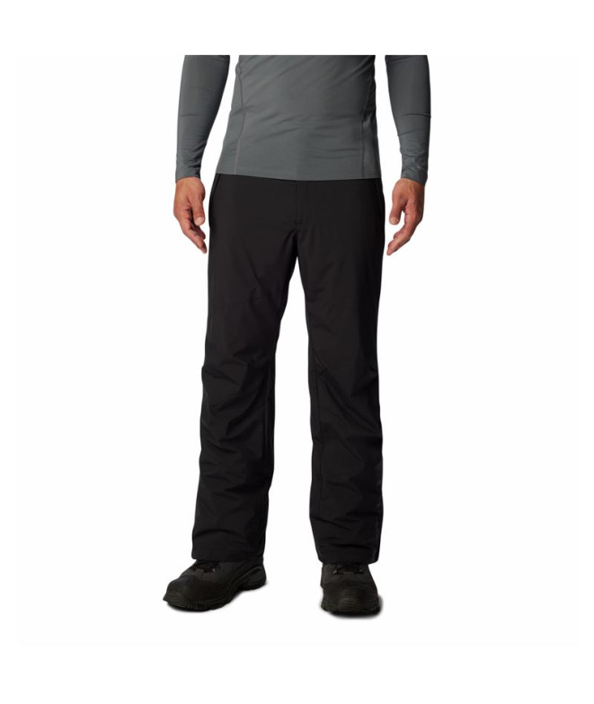 Pantalon de Ski y snow Columbia Shafer Canyon™...