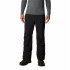 Pantalon de Ski y snow Columbia Shafer Canyon™ Noir Homme