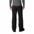 Pantalon de Ski y snow Columbia Shafer Canyon™ Noir Homme