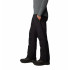 Pantalon de Ski y snow Columbia Shafer Canyon™ Noir Homme