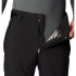 Pantalon de Ski y snow Columbia Shafer Canyon™ Noir Homme
