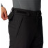 Pantalon de Ski y snow Columbia Shafer Canyon™ Noir Homme