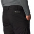 Pantalon de Ski y snow Columbia Shafer Canyon™ Noir Homme