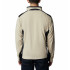 Mountain Jacket Columbia Klamath Range™ Brown Hommes