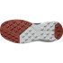 Mountain Chaussures Salomon Patrol Gris/Marron Chaussures pour enfants