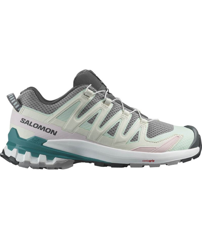 Chaussures de running Salomon XA Pro 3D V9...