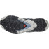 Chaussures de running Salomon XA Pro 3D V9 Gore Tex Flint Stone/Black/Gray Man
