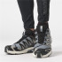 Chaussures de running Salomon XA Pro 3D V9 Gore Tex Flint Stone/Black/Gray Man