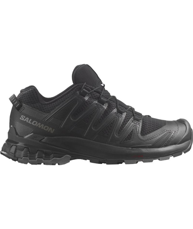 Chaussures de Trail Running Salomon XA Pro 3D...