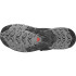 Chaussures de Trail Running Salomon XA Pro 3D V9 Black / Phantom / Pewter Femmes
