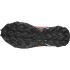 Chaussures de running Salomon Alphacross 5 Cow Hide/Ashes Of Roses Femmes