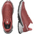 Chaussures de running Salomon Alphacross 5 Cow Hide/Ashes Of Roses Femmes