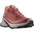Chaussures de running Salomon Alphacross 5 Cow Hide/Ashes Of Roses Femmes