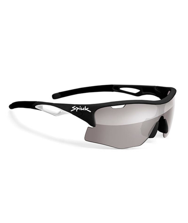 cyclisme Spiuk Lunettes de protection Jifter 2...