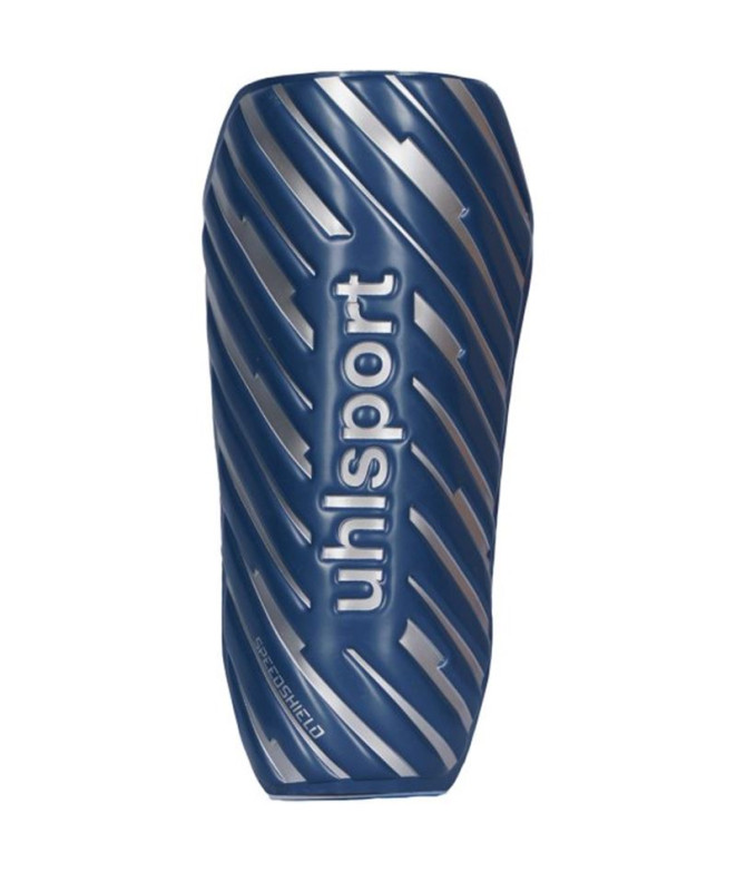 Protège-tibias de football Uhlsport Speedshield