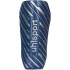 Protège-tibias de football Uhlsport Speedshield