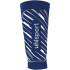 Protège-tibias de football Uhlsport Speedshield