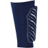 Protège-tibias de football Uhlsport Speedshield