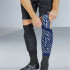 Protège-tibias de football Uhlsport Speedshield